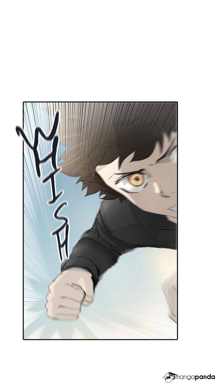 Tower of God Chapter 353 image 110